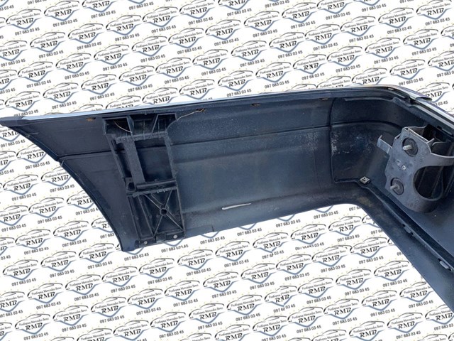  Mercedes A1408851125 ціна, від 101.60 USD