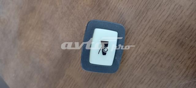  Tesla 100206600A ціна, від 13.29 USD