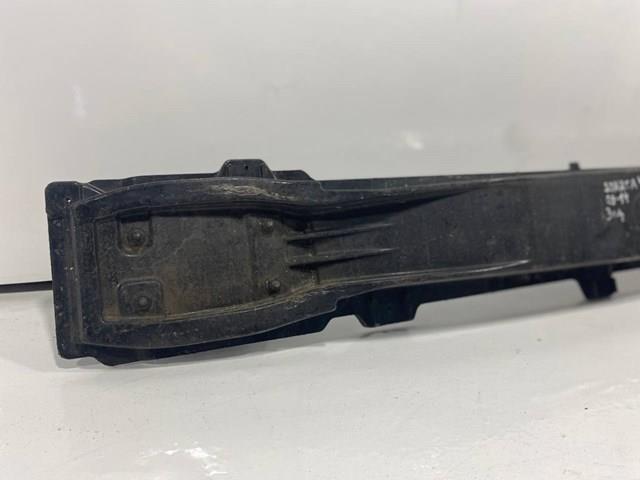  Hyundai/Kia 866313S000
