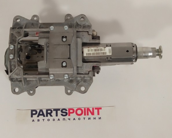  VAG 4F0905852F ціна, від 74.52 USD