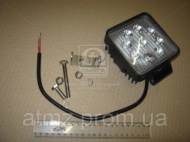 Ліхтар заднього ходу Jubana 453701038 ціна, від 14.17 USD
