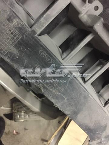 HS7317E898AB Ford 