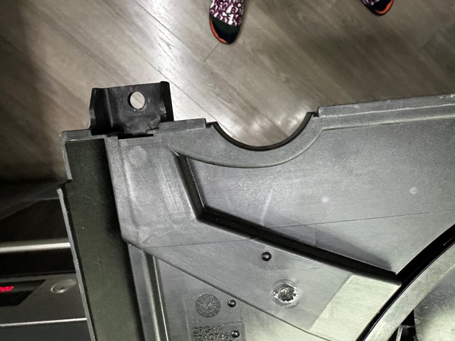  Jaguar T4A38660 ціна, від 101.33 USD