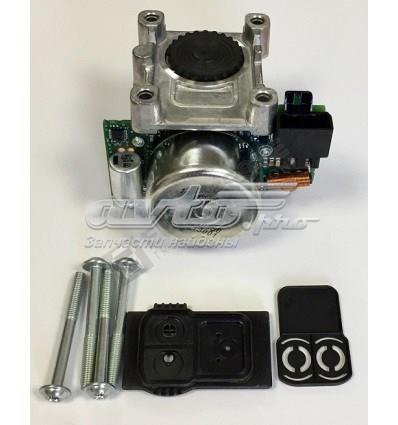 F00BH40265 Bosch Насос AD BLUE