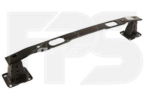 Купити FP2824980 FPS Реле регулятор напруги генератора