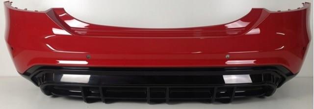 4J3807421 VAG 
