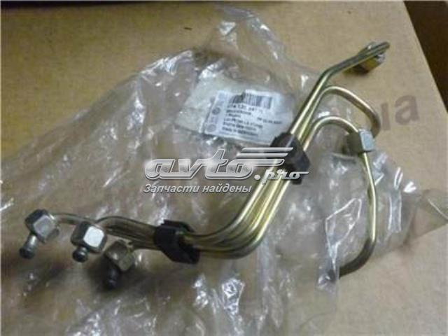  VAG 074130241H ціна, від 33.86 USD