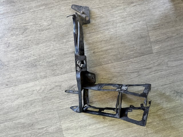 KA98854080309 BMW 