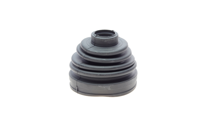 Граната колісна FAG 771055630 ціна, від 39.36 USD