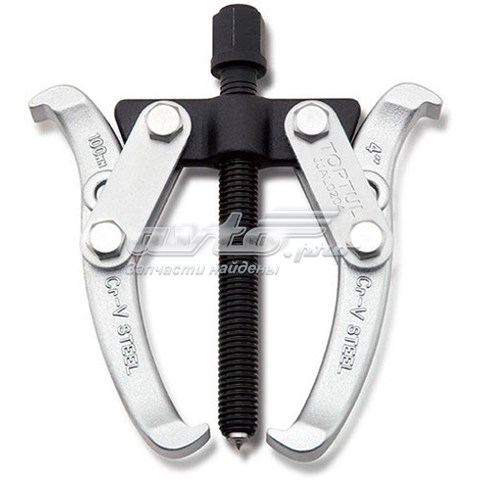 JJAL0203 Toptul 