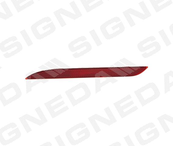  Signeda ZFD1645L ціна, від 24.11 USD
