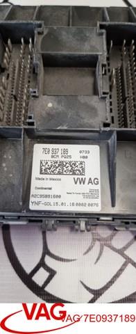 7E0937189 VAG 