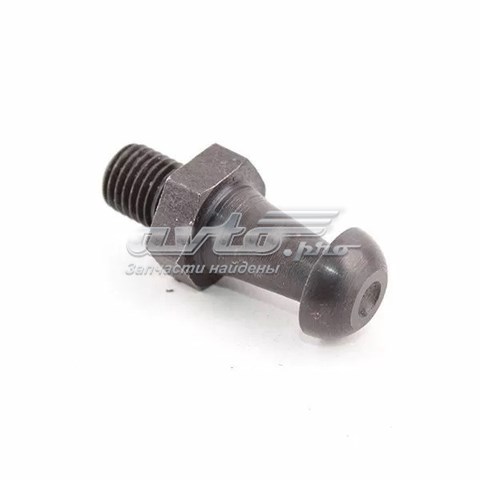 3160132001 Geely Болт натискної вилки зчеплення