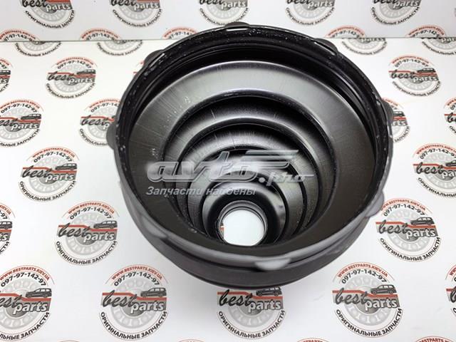 Купити 31437219 Volvo Пильник шарніра приводу