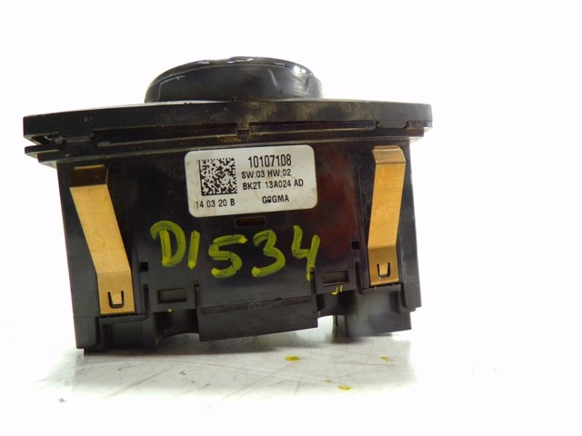  2048028 Ford