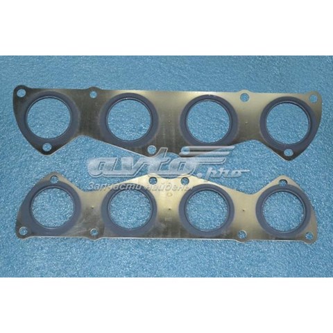 484F1008112 Chery 