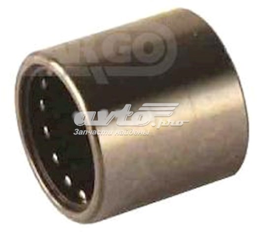Підшипник кондиціонера 470450240 Denso