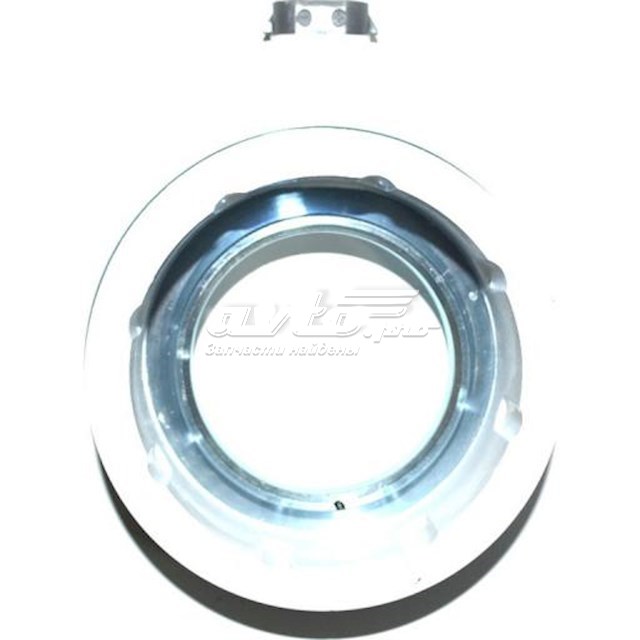 H137300 Santech 