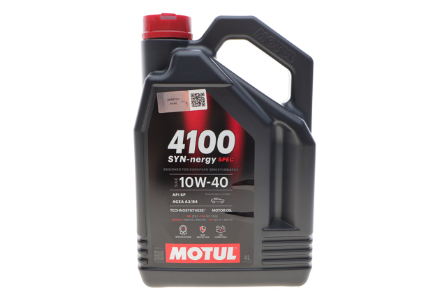 387707 Motul 