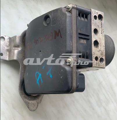  VAG 4G0907379M ціна, від 418.08 USD