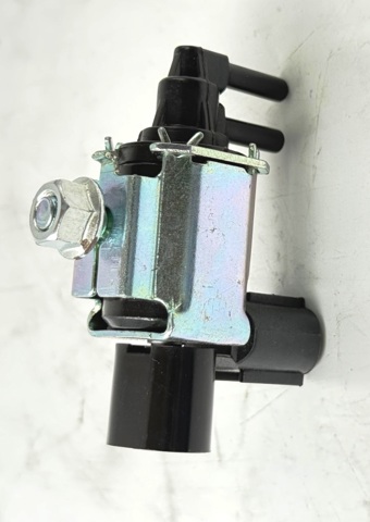 Клапан соленоїд регулювання заслонки EGR Matomi VE2807 ціна, від 16.26 USD