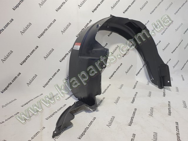  Hyundai/Kia 25415A9100 ціна, від 76.56 USD