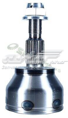 Піввісь передня, права Ford 1783750 ціна, від 121.23 USD