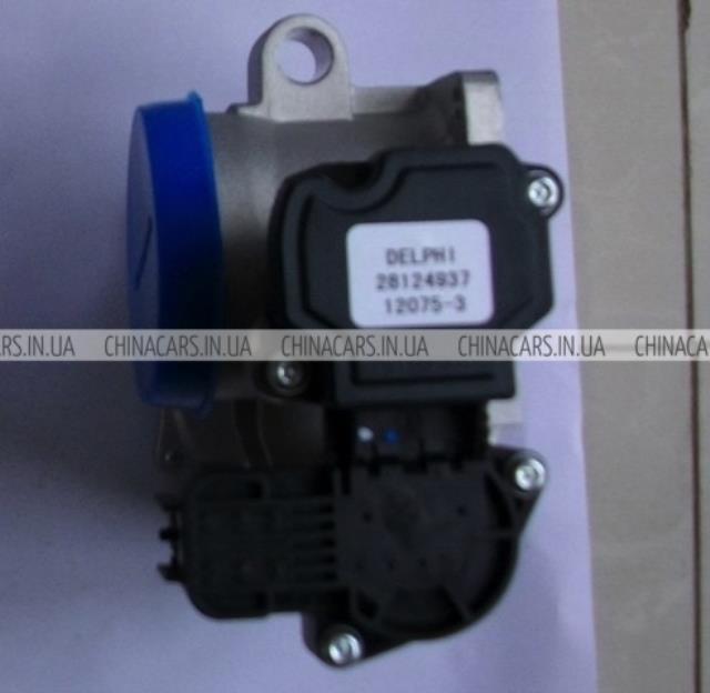  Geely 101605046101 ціна, від 278.40 USD
