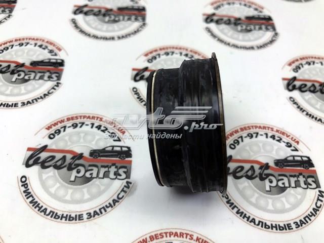 Прокладка клапанної кришки двигуна, кільце LR070359 Land Rover