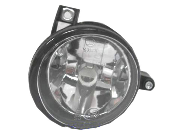  Polcar 6037294E ціна, від 17.41 USD