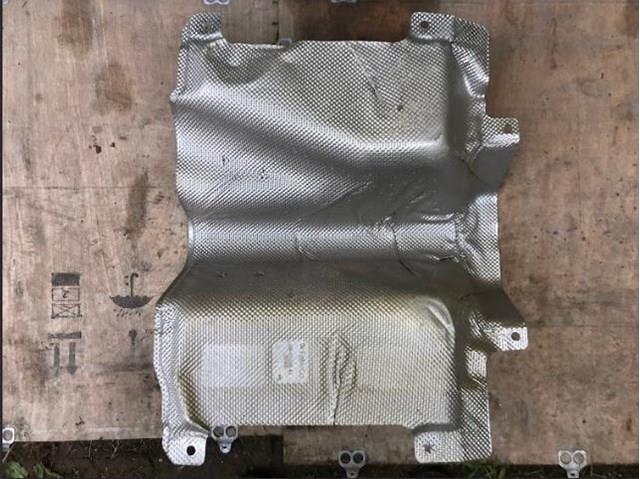 LX6BS114B06 Ford 