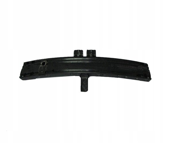 Купити PDS44376A Signeda 