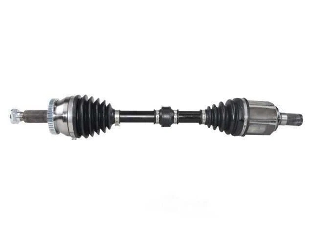 49500C2300 Hyundai/Kia 