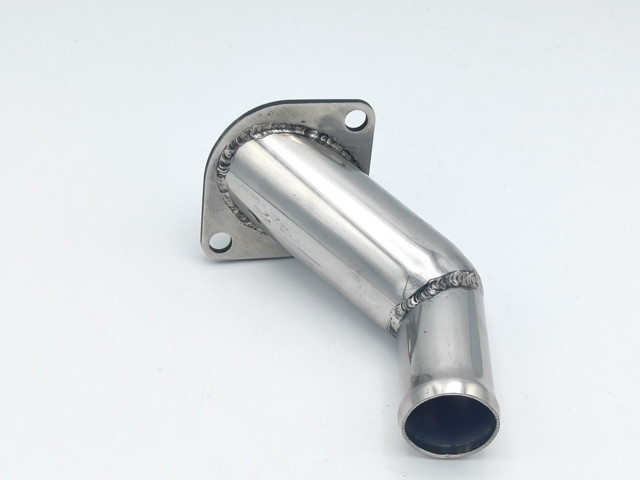 Кришка термостата P0383 ACS