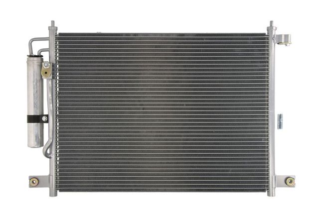 C12108 Sato Tech Конденсатор