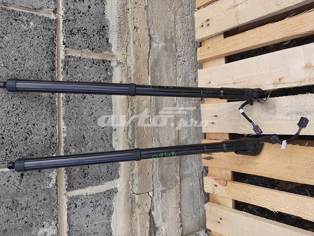 Амортизатор двері задньої Nissan/Infiniti 905603JA0D ціна, від 75.10 USD