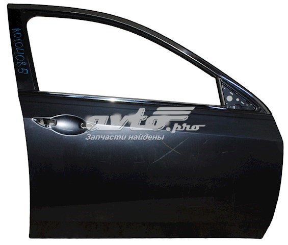  Honda 67010TL2A90ZZ ціна, від 181.34 USD