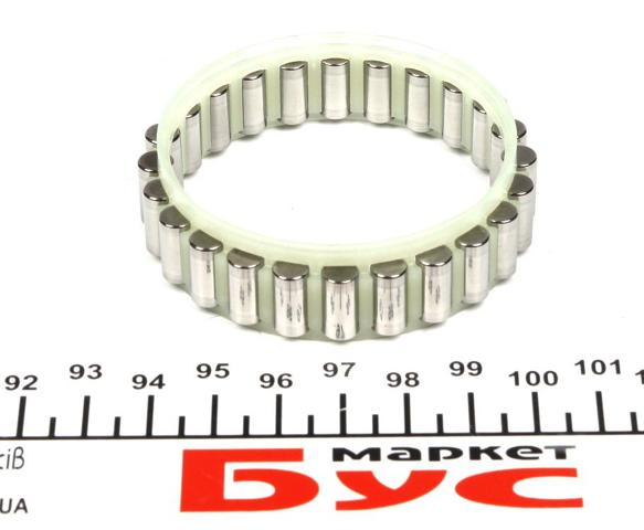 Купити 55560093 Fiat/Alfa/Lancia Подушка коробки передач