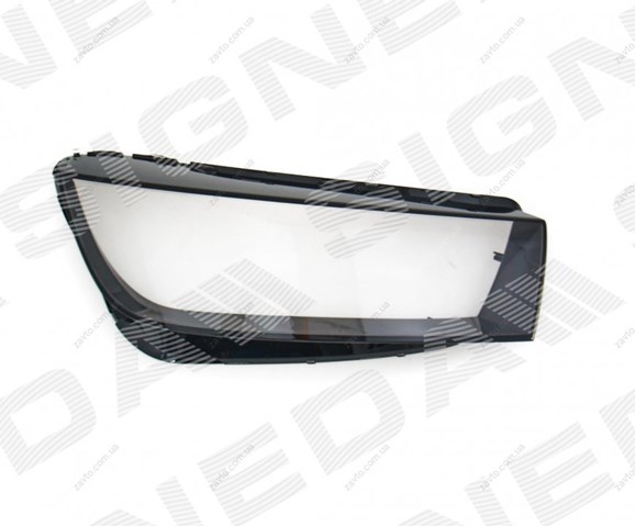 SAD1150R Signeda