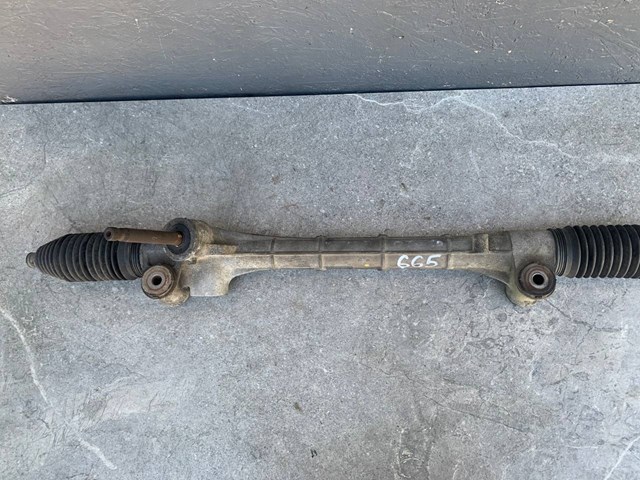  Toyota F800000672 ціна, від 34.28 USD