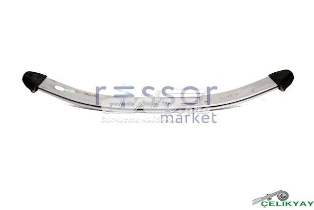 Ресора Celikyay 33720000