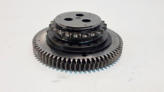 Купити 55585002 General Motors 