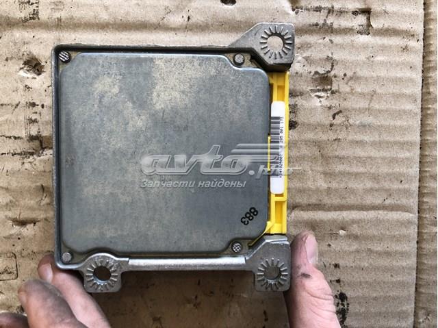 3B0959655 VAG