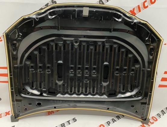Капот Toyota 5330106390 ціна, від 468.74 USD