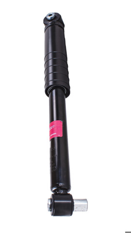 Амортизатор задній L53803 Tashiko