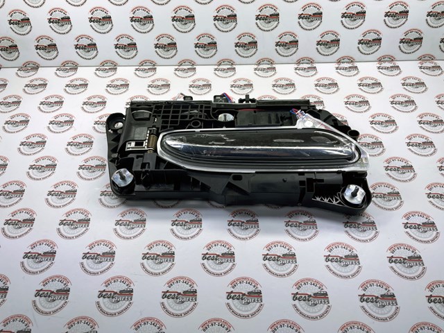  Mercedes A0997609203 ціна, від 250.95 USD