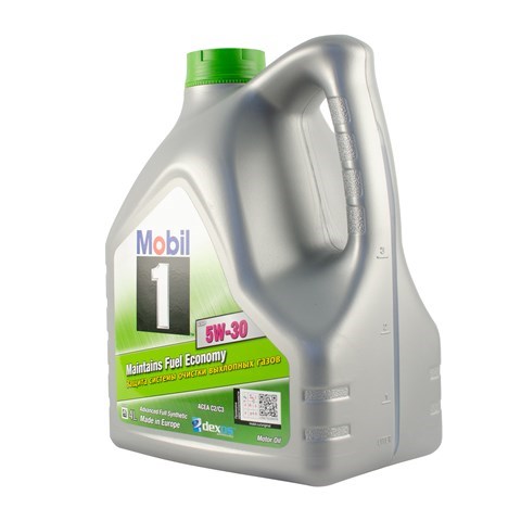  Mobil 153918 ціна, від 54.80 USD