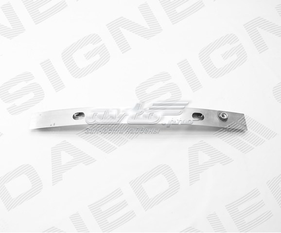 Купити PBM44050A Signeda Буфер бампера переднього
