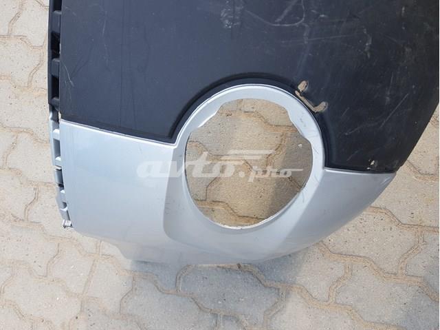  Peugeot/Citroen 9682966577 ціна, від 56.98 USD