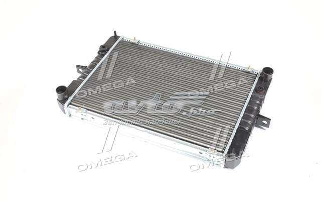 Радіатор основний DK 3302130101010 ціна, від 62.46 USD